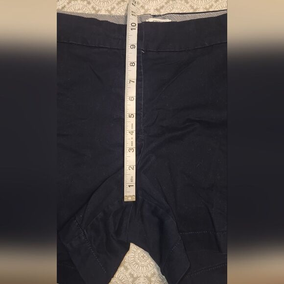 Crown and Ivy shorts - Picture 5 of 8